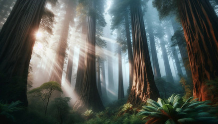 Similar image 22552055