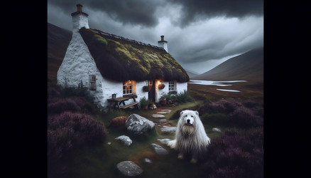 Similar image 22552351