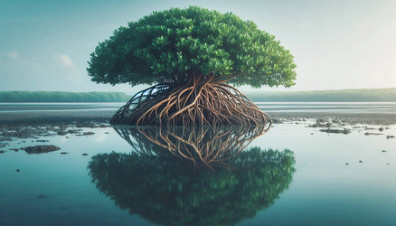 Similar image 22552507