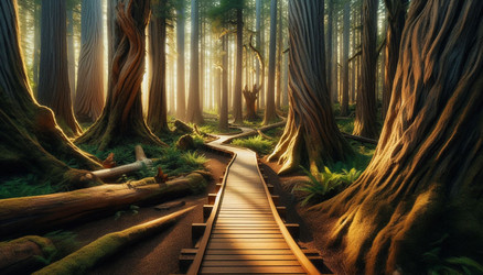 Similar image 22552653