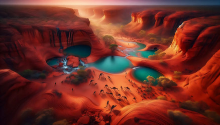 Similar image 22552944