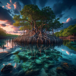 Similar image 22553098