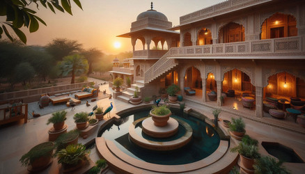 Similar image 22553236