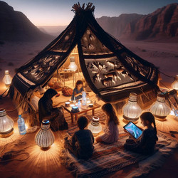 Similar image 22553386