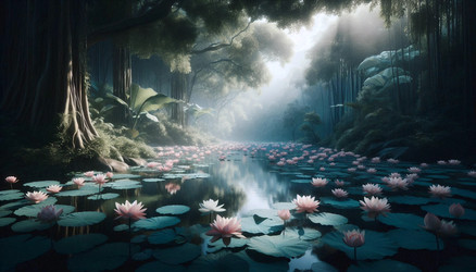 Similar image 22553699