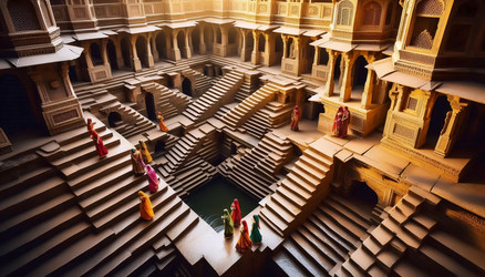 Similar image 22553843