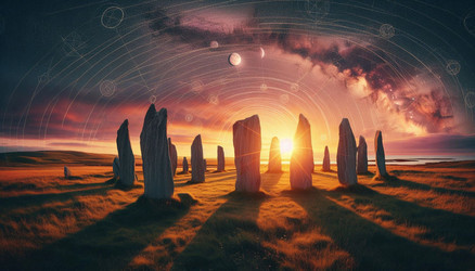 Similar image 22553988