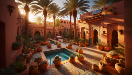 Similar image 22538936