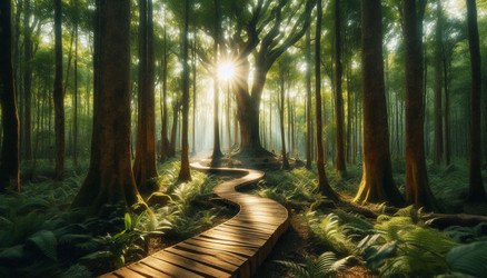 Similar image 22538951