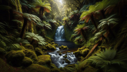 Similar image 22538981