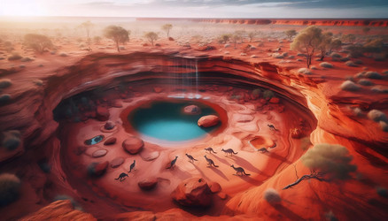 Similar image 22538996