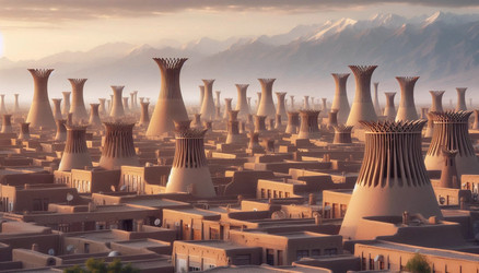 Similar image 22539010