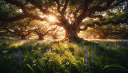 Similar image 22539024