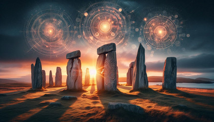 Similar image 22539041