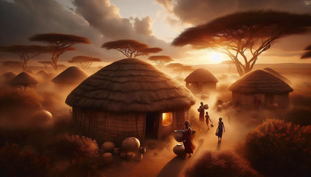 Similar image 22539073