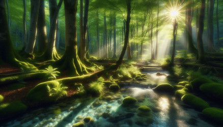 Similar image 22539109