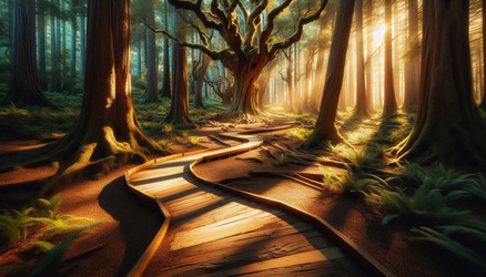 Similar image 22539147