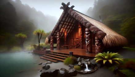 Similar image 22539177