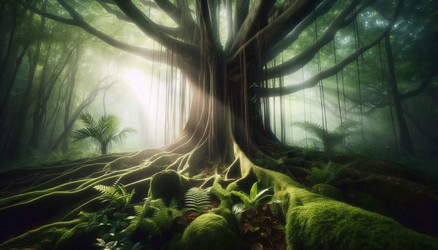 Similar image 22539237