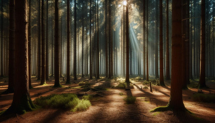 Similar image 22539268