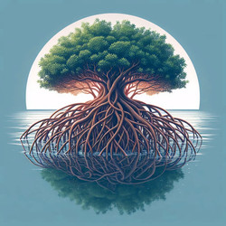 Similar image 22539312