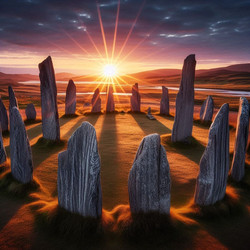 Similar image 22539347