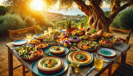 Similar image 22539388