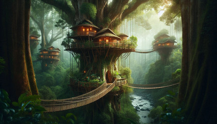 Similar image 22539418