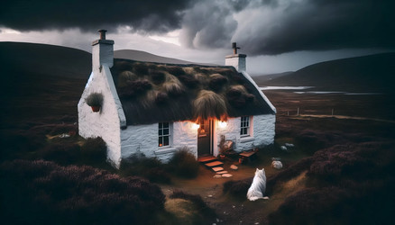 Similar image 22539451