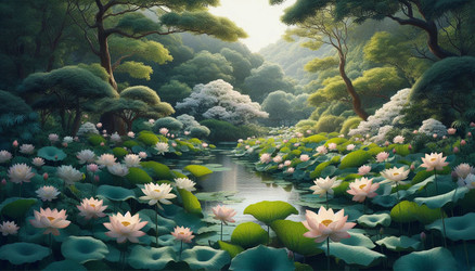 Similar image 22539493