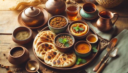 Similar image 22539526