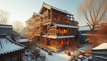 Similar image 22539559