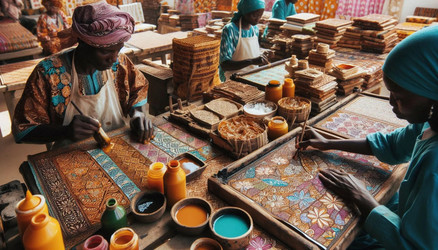 Similar image 22539598