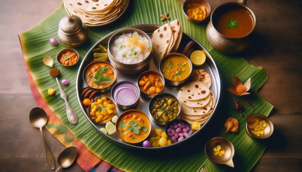 Similar image 22539626