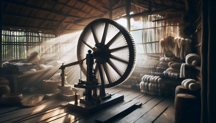 Similar image 22539671