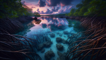 Similar image 22539706