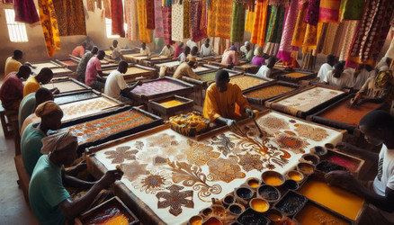 Similar image 22539791