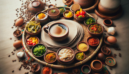 Similar image 22539851