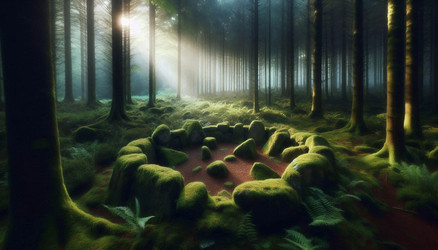 Similar image 22539894