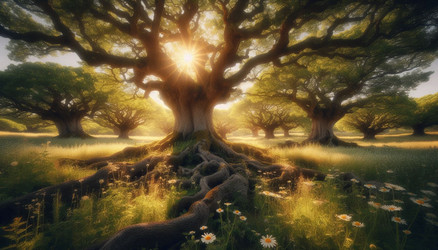 Similar image 22539933