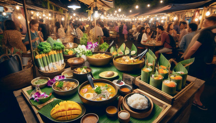 Similar image 22540013