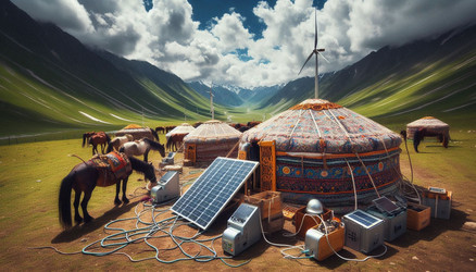 Similar image 22540053