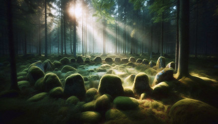 Similar image 22540093