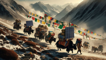 Similar image 22540134