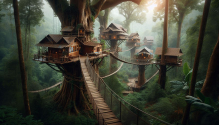 Similar image 22540178