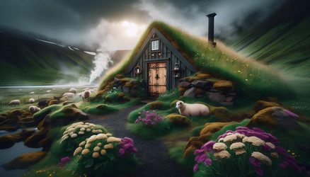 Similar image 22540218