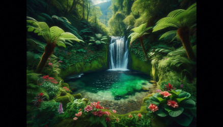 Similar image 22540261