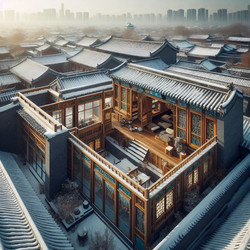 Similar image 22540313