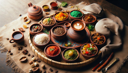 Similar image 22540358