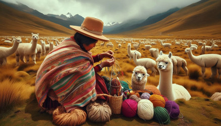 Similar image 22540403